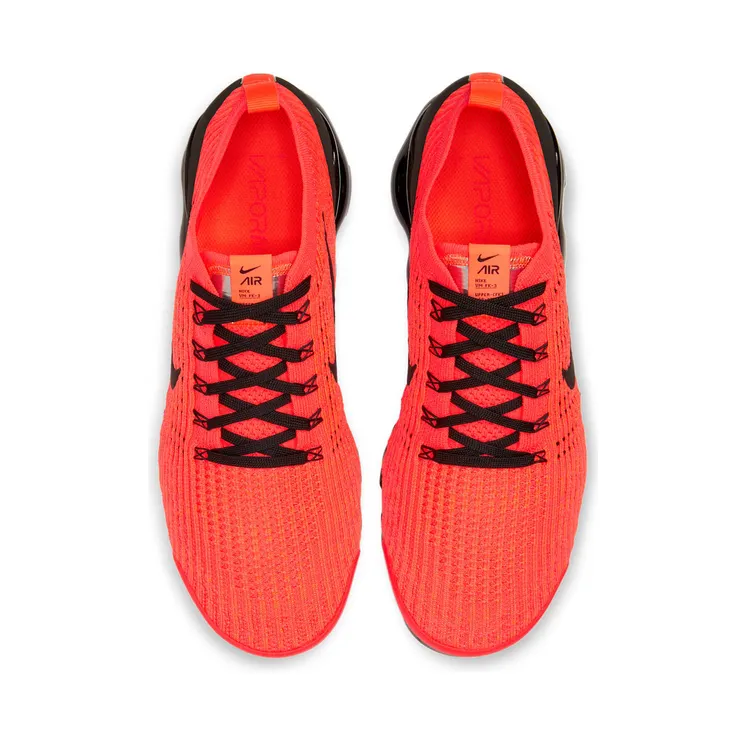 nike-air-vapormax AJ6900-608