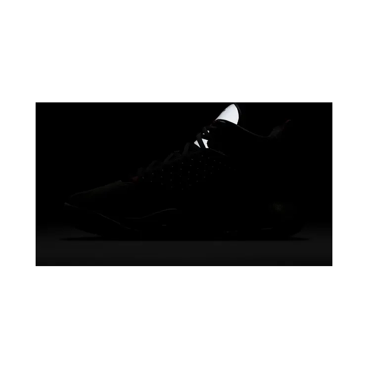 air-jordan-maxin-200 CD6107-200