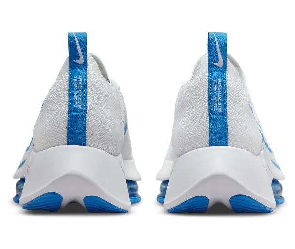 nike-air-zoom CI9923-104
