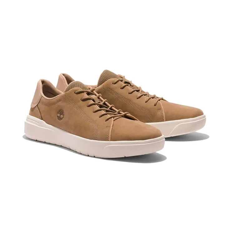 Timberland Beige (TB0A5TY5DR01M)