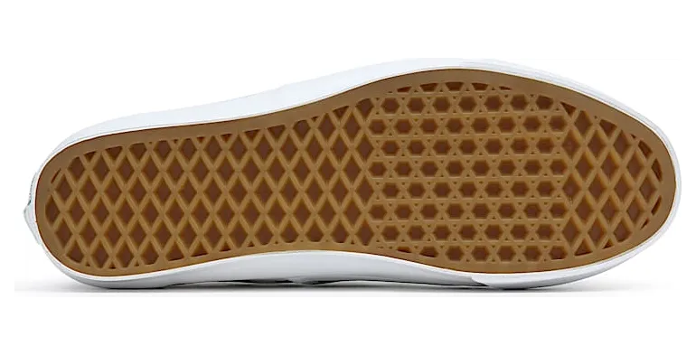 vans-checkerboard VN0A5FBDLDN