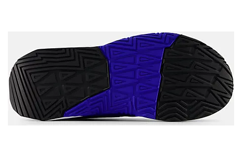 new-balance-fuelcell-play GKFCYAD
