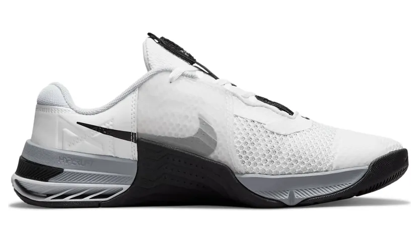 nike-metcon CZ8281-100