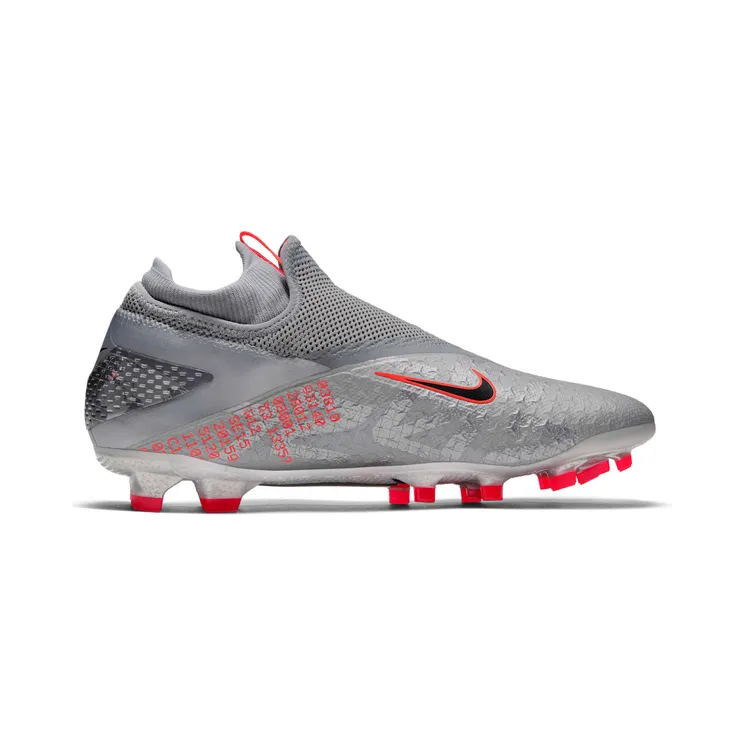 nike-phantom CD4162-906