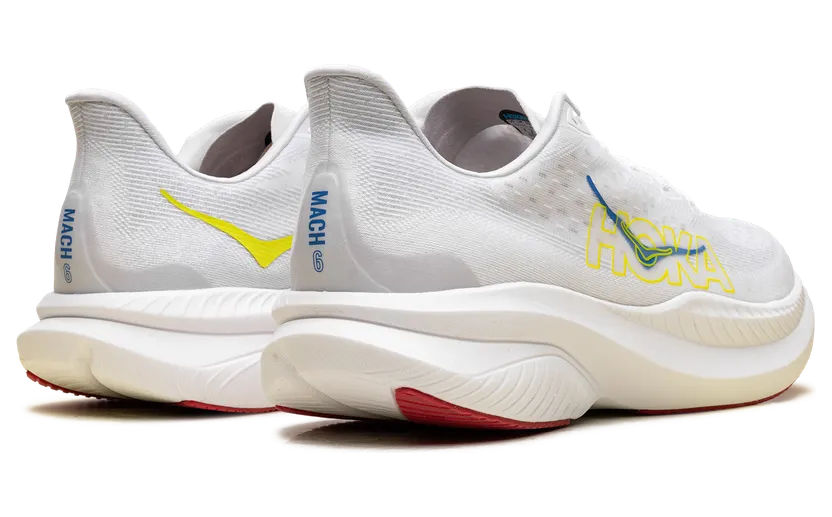 hoka-one-one-mach-6 1147790-WNCL