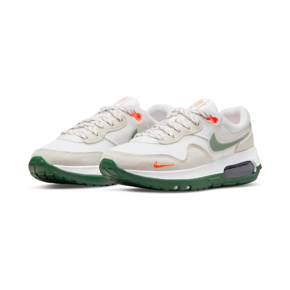 Nike Air Max Motif Older Kids’ White (DX2957-100)