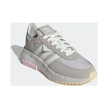 adidas-retropy GW9405