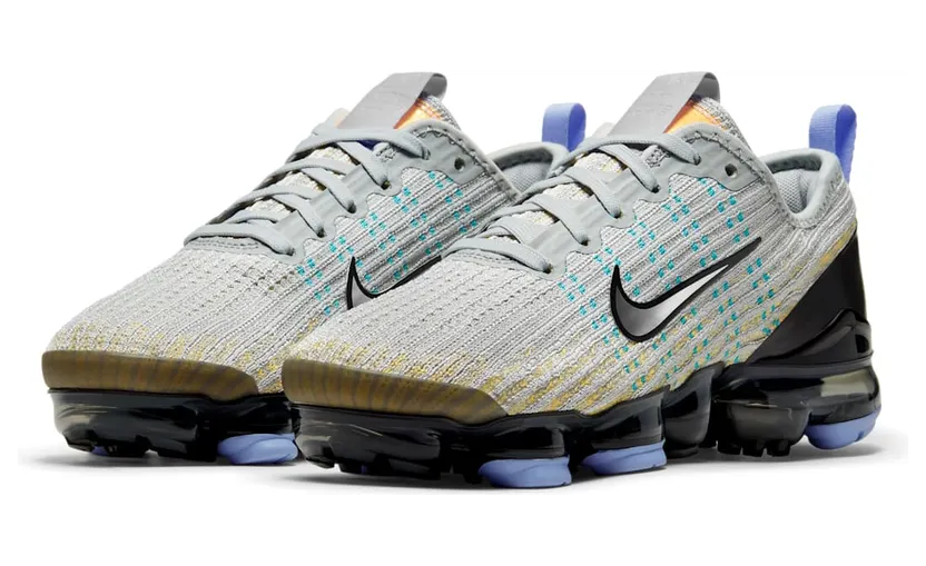 nike-air-vapormax BQ5238-007