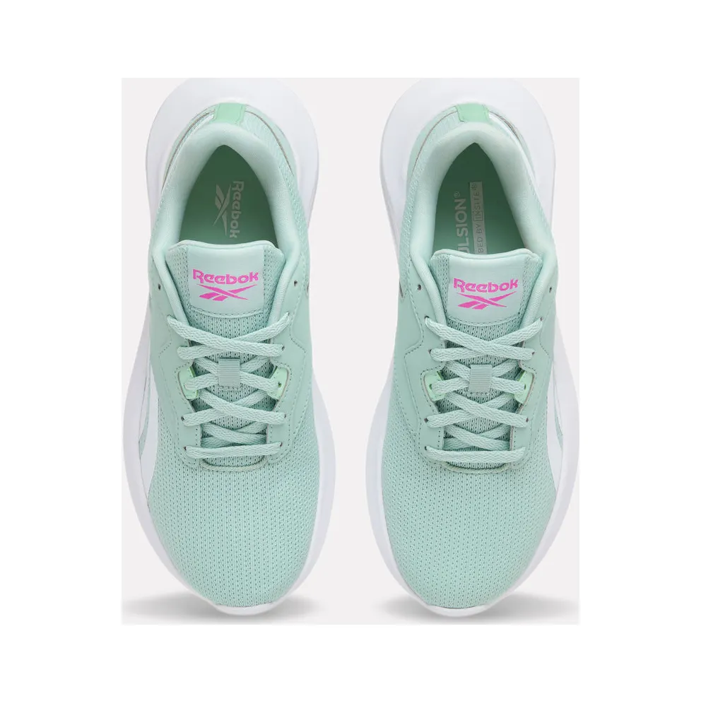 Reebok Energen Lux “Women’s Shoes” (100244581)