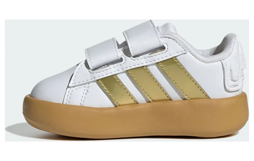 adidas-grand-court IH1138