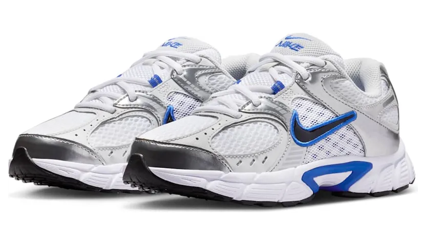 nike-v5-rnr HQ6411-101