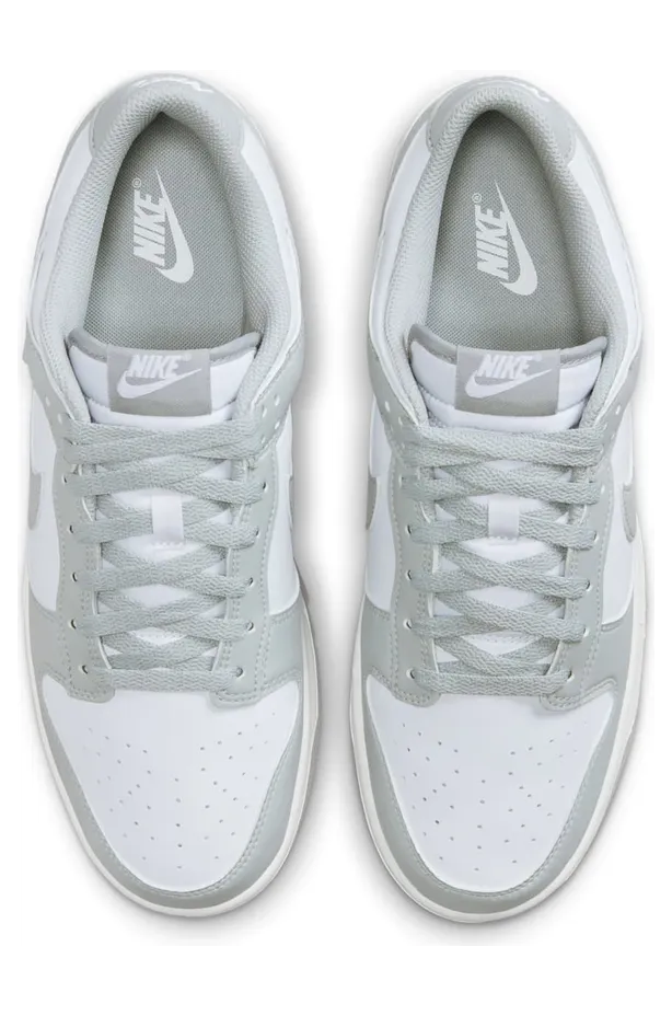 nike-dunk HF5441-105
