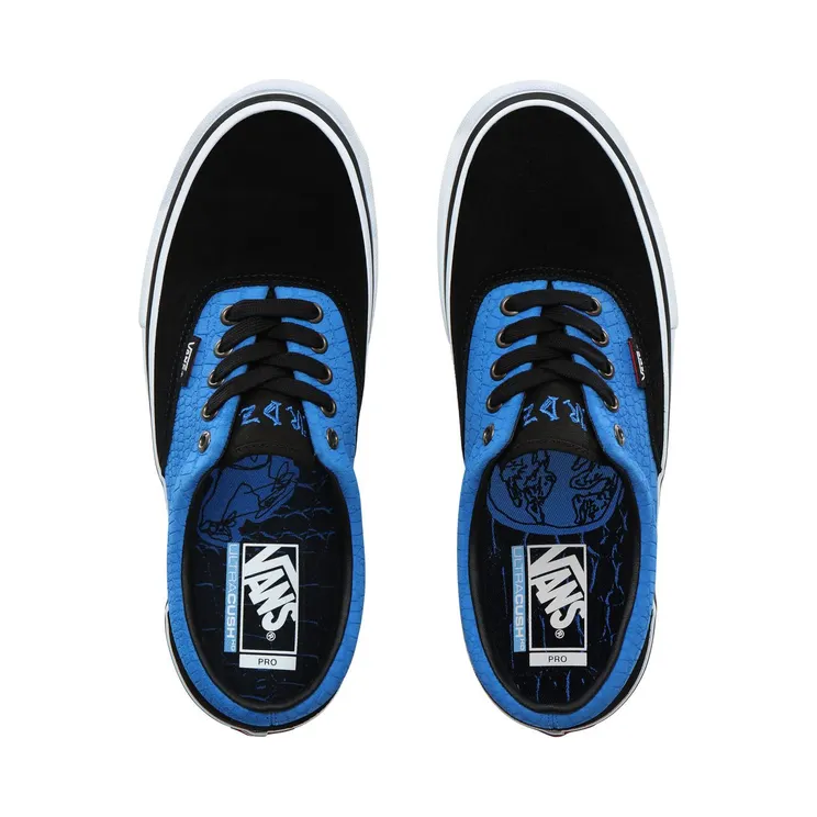 vans-era VN0A45JAUZE