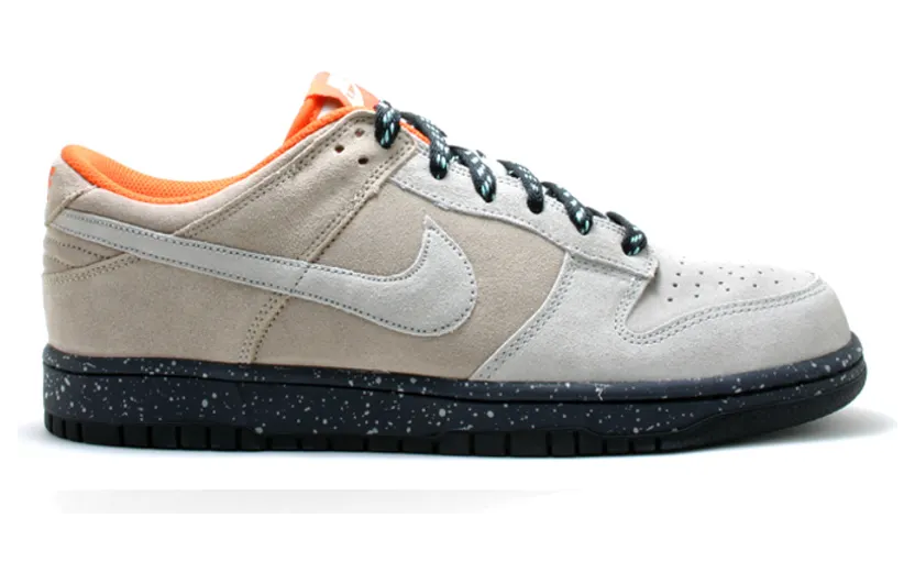Nike Dunk CL Chino