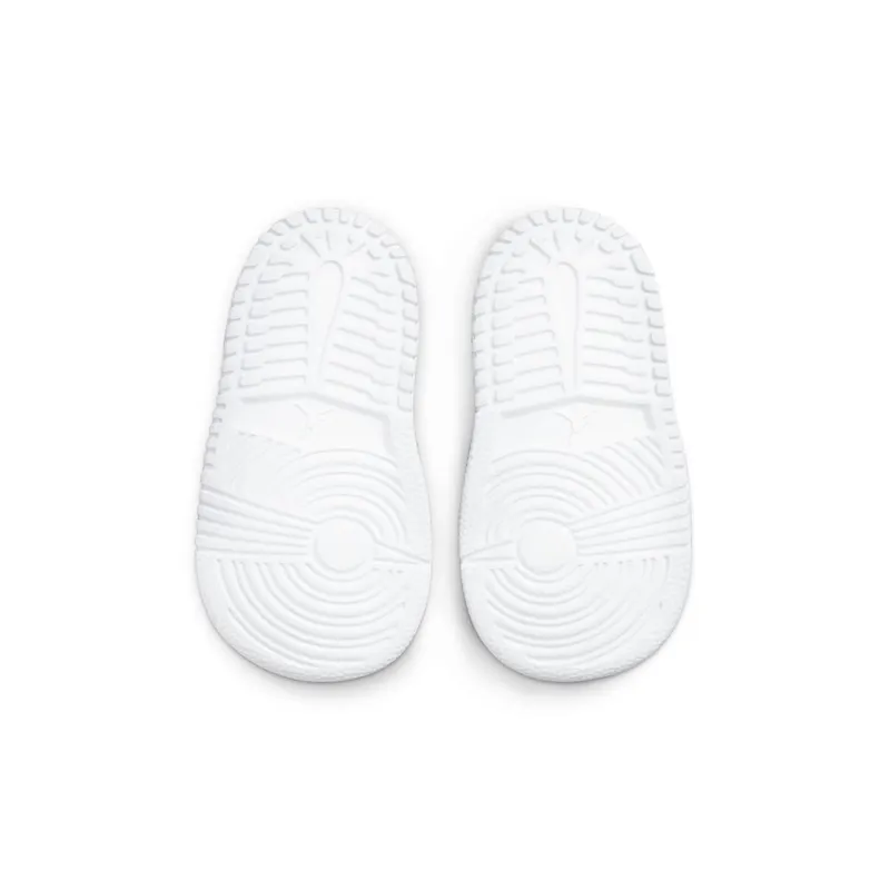 Jordan 1 Low ALT UNC (CI3436-144)