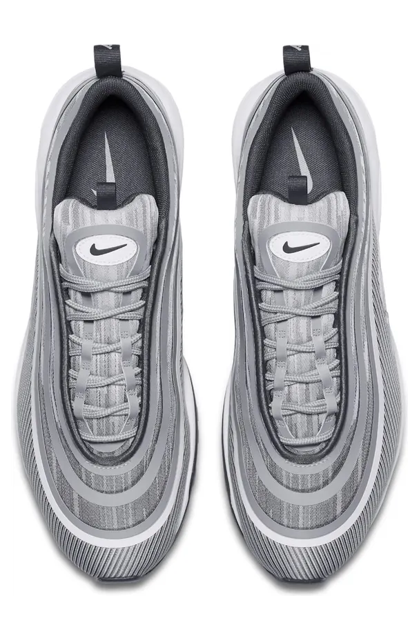 nike-air-max 918356-007