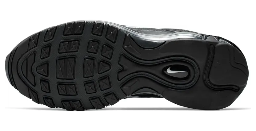 nike-air-max 921522-011