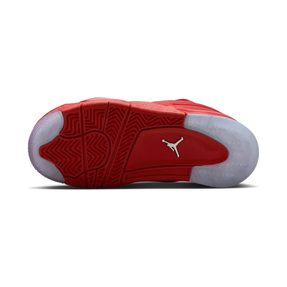 Jordan 4 RM Varsity Red (FQ7936-601)