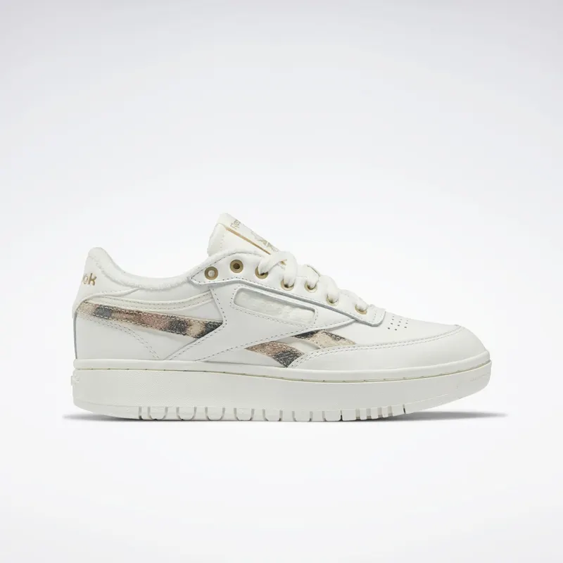 reebok-sneaker G57640