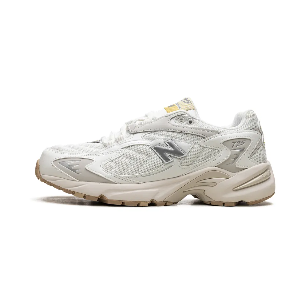 New Balance 725V1 “White / Grey” (ML725AF)
