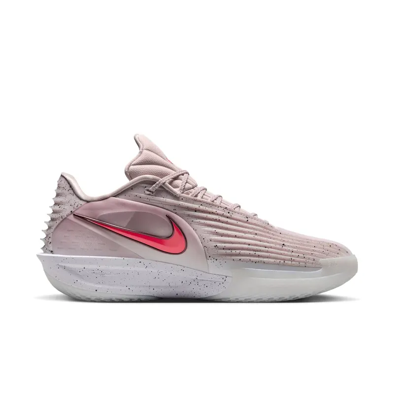 Nike Zoom GT Cut 3 Turbo “Reed Sheppard” (HV9918-001)