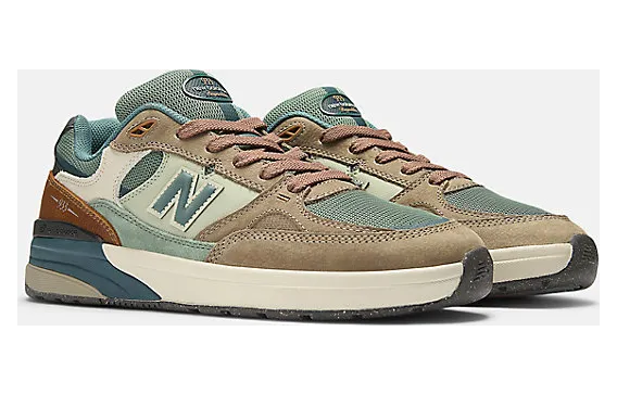 new-balance-numeric NM933ORI