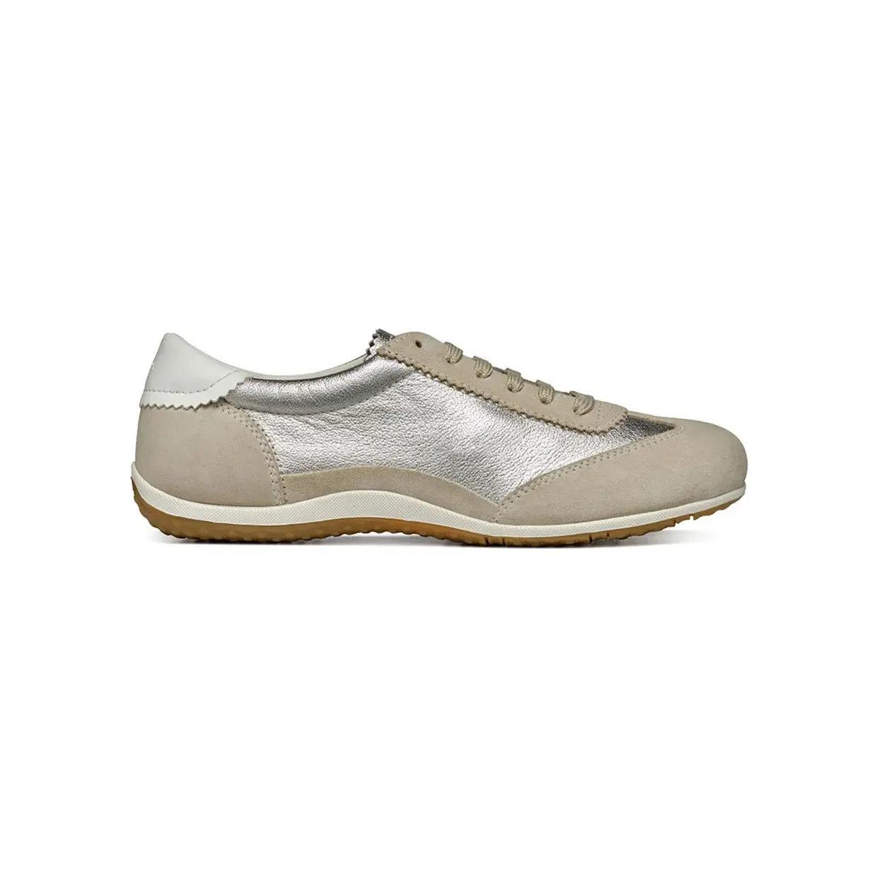 geox-vega D4509A022BV-CH62L