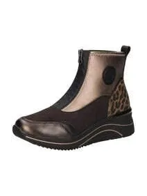Remonte sneaker bunt (D0T78-90)