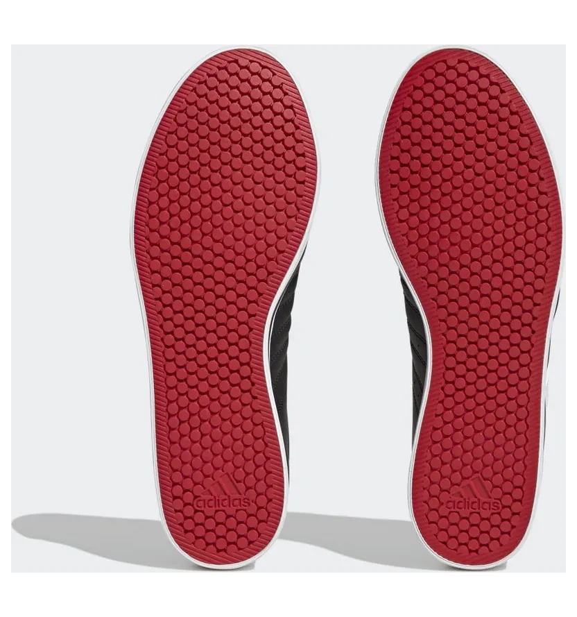 adidas-vs-pace HP6009