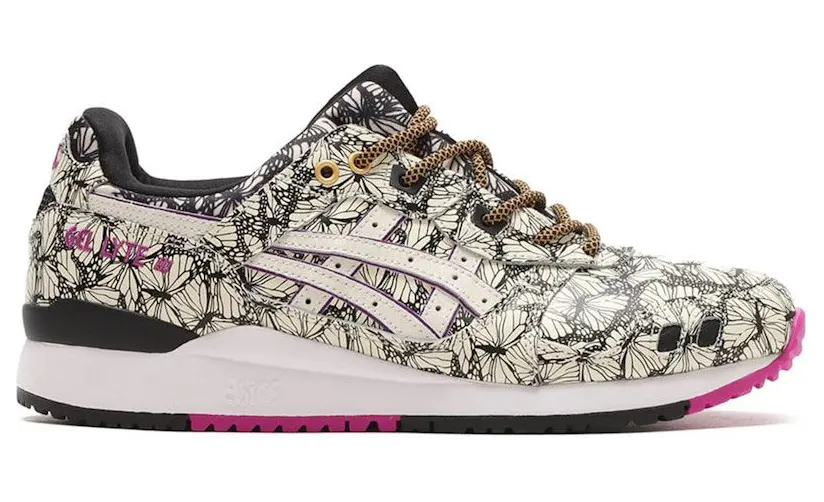 asics-gel-lyte 1201A984-100