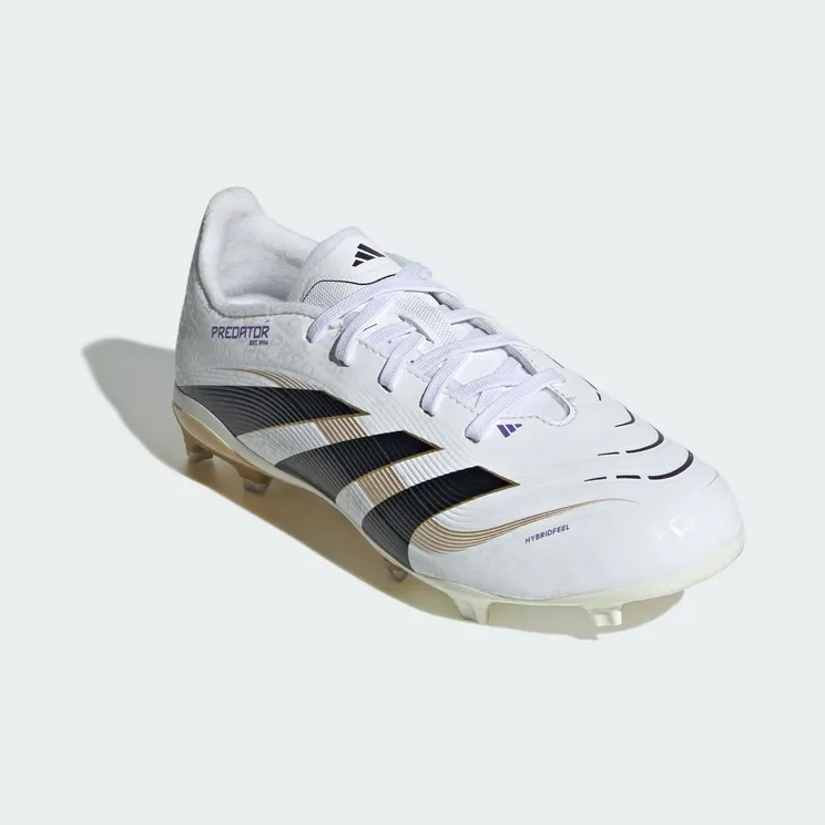 adidas-predator JI1124