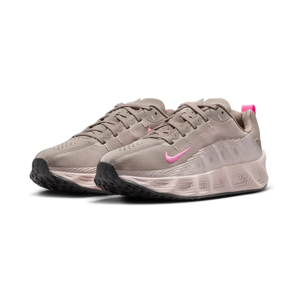 Nike Ava Rover Malt Pink Spell Pale Ivory (HF6331-201)