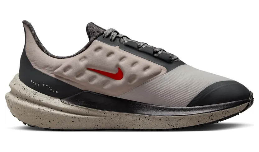 nike-air-winflo-9 DM1104-002