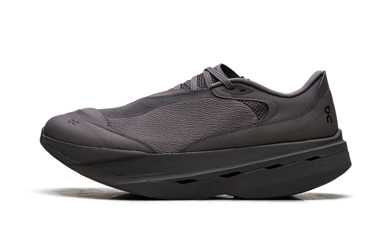 On Running Cloudboom Volt PAF “Ember / Pebble” (3MG10785343)