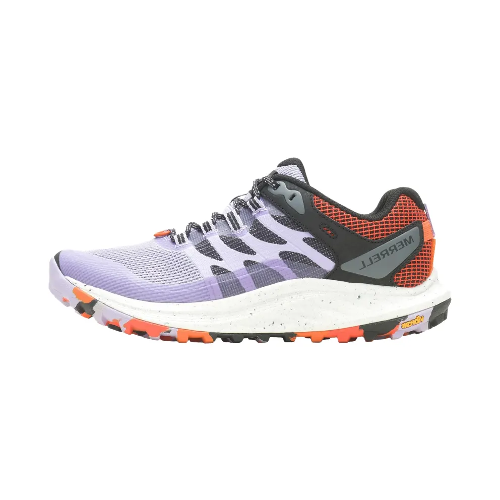 Merrell ANTORA 3 “Orchid Dr” (J067604)