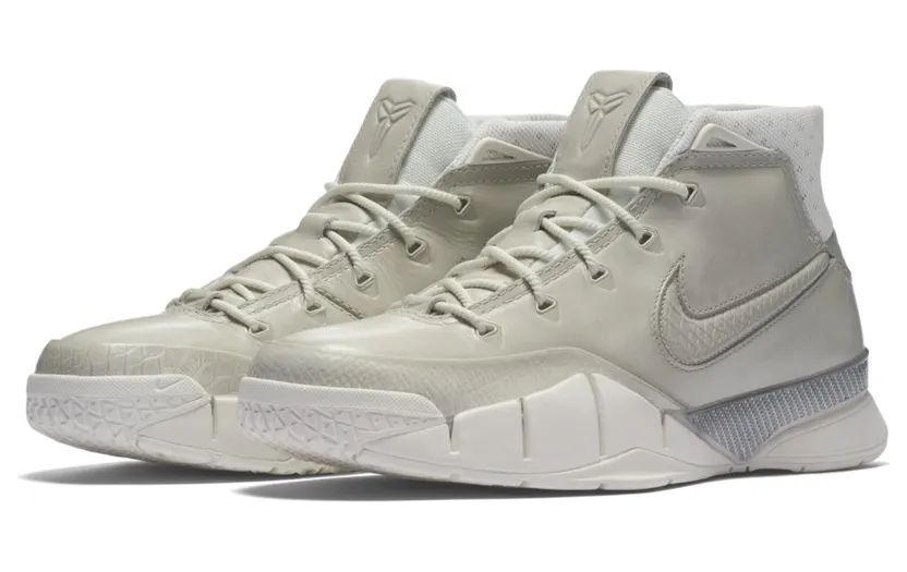 nike-kobe 869451-110