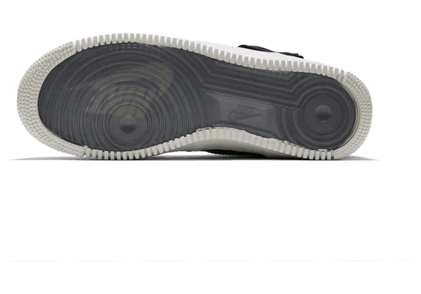 nike-air-force 905619-001