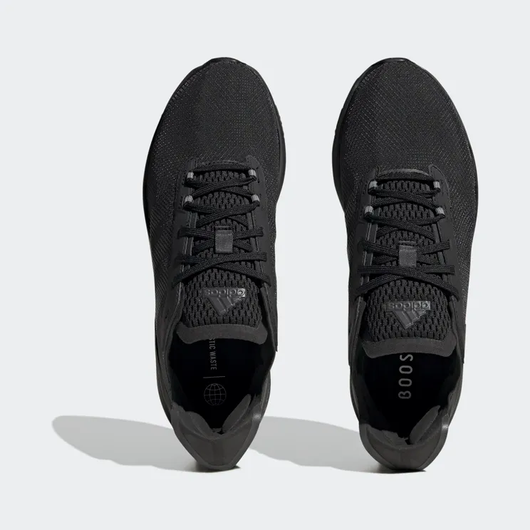 adidas-avryn HP5982