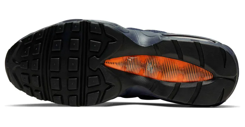 nike-air-max CW7477-400
