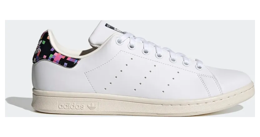 adidas-stan-smith H05145
