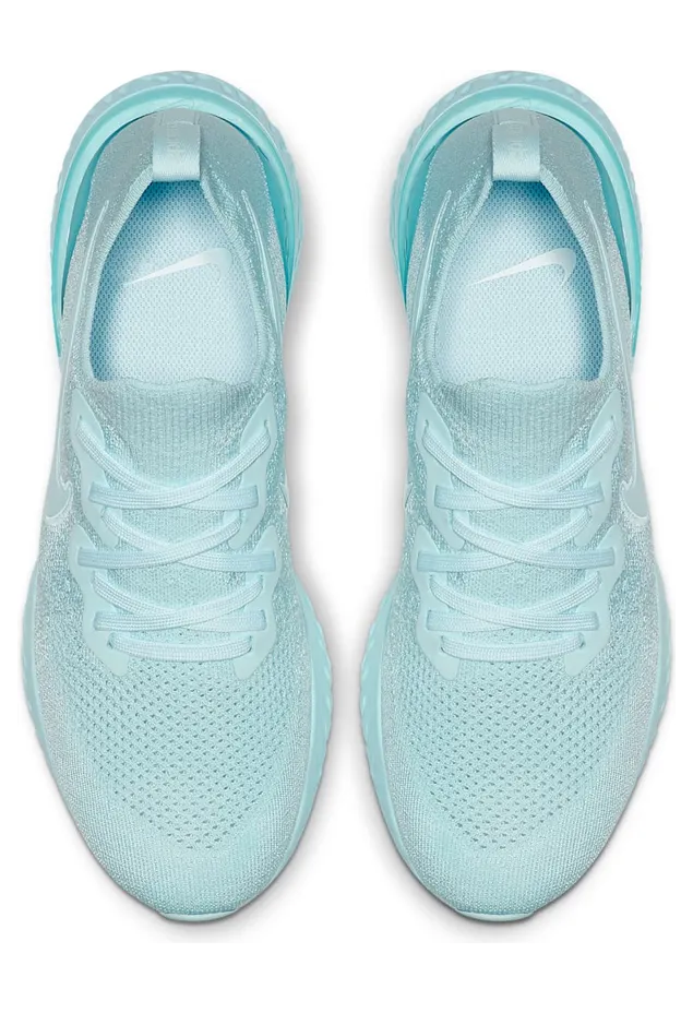 nike-epic BQ8928-300