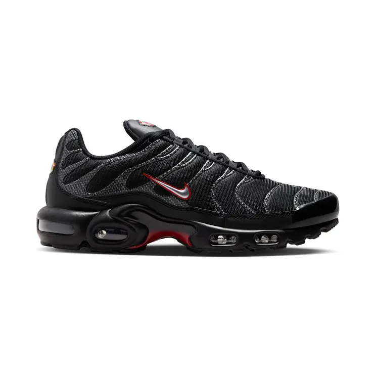 nike-air-max HF4293-001