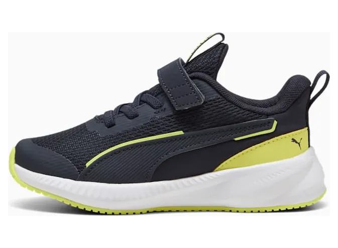 puma-flyer 401527-02