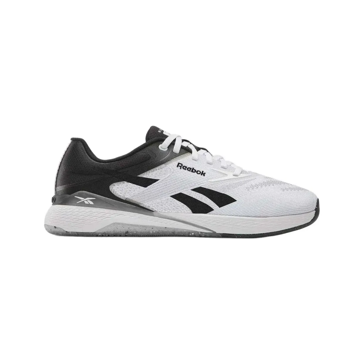 reebok-nano 100225450