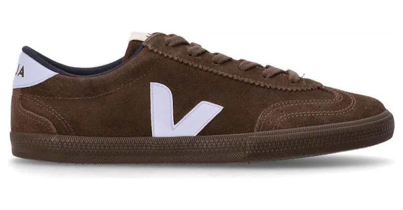Veja Volley Eagle Swan Eagle (VO0320888)