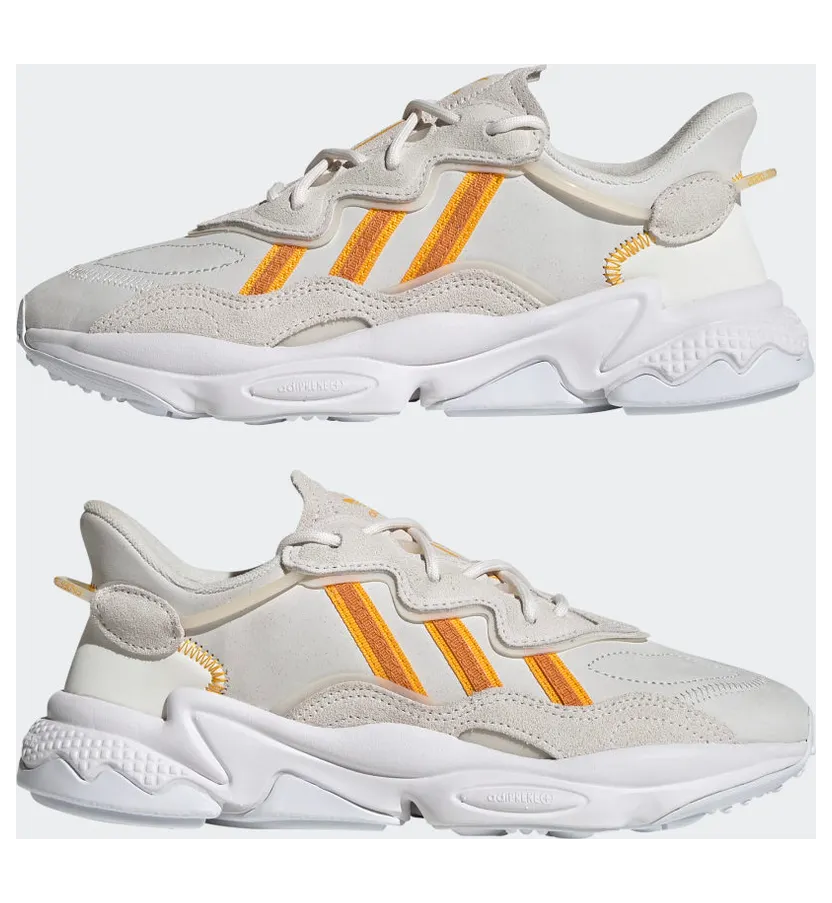 adidas-x-raf-simons-ozweego GX6530