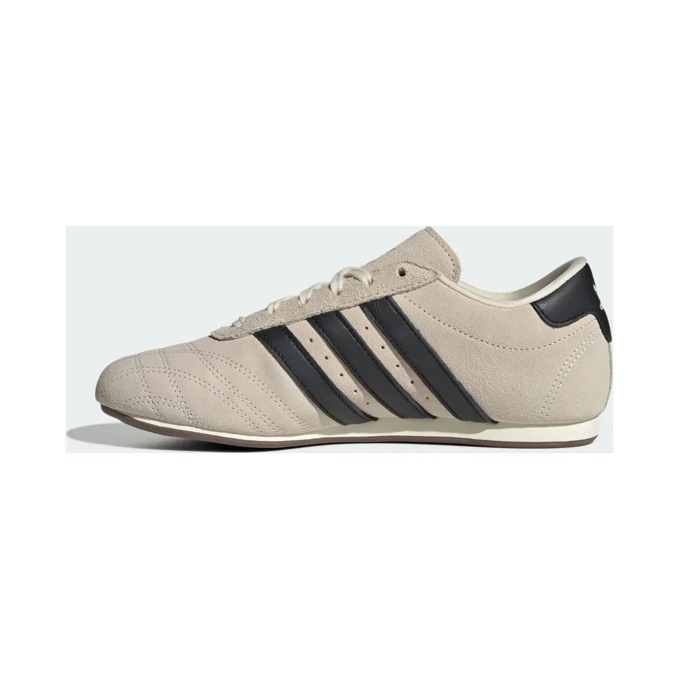 Adidas Taekwondo Lace “Wonder White Black” (JQ3705)