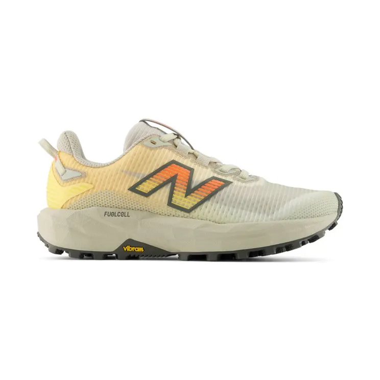 New Balance FuelCell Rebel “Brown” (WRBT6G2)