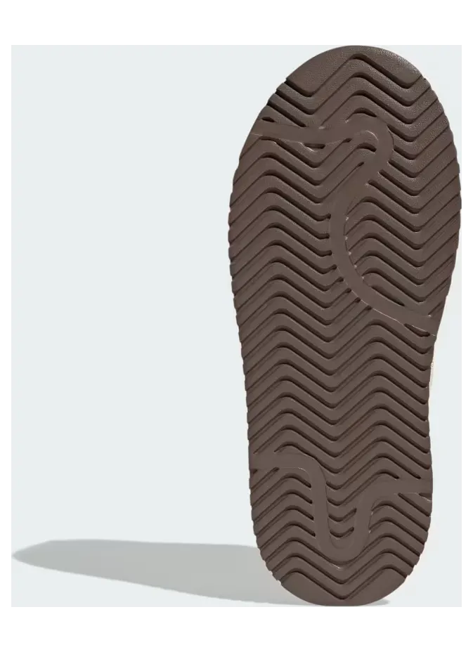 adidas-campus KK0166