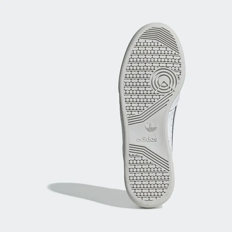 adidas-continental-80 EE5342